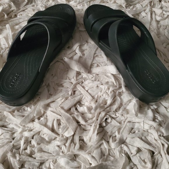 Sandal Crocs - Picture 3 of 3